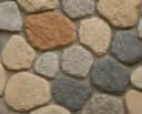 Dekorativ daşlar