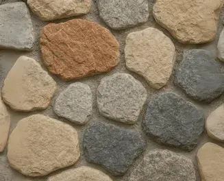 Dekorativ daşlar