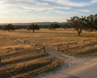 Земельные участки 