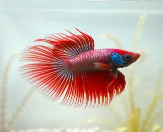 Betta