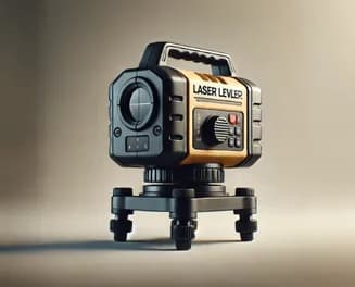 Nivelirlər, hündürlük ölçənlər