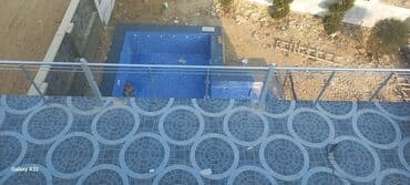 Pilləkən məhəccərləri: Balkon üstü alminum məhəccər 38 azn den başlayan qiymət.pilləkən üçün lalafo.az -da — 5 Pilləkən məhəccərləri: Balkon üstü alminum məhəccər 38 azn den başlayan qiymət.pilləkən üçün — 5