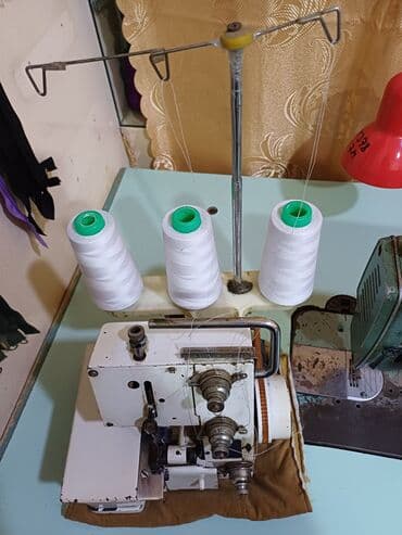 Salam bu masinlar ikinci el masinlardi tam islek masinlardi hec bir lalafo.az -da Salam bu masinlar ikinci el masinlardi tam islek masinlardi hec bir