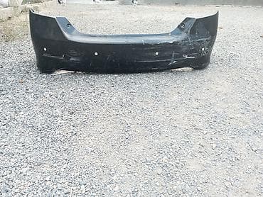 Digər avtomobil ehtiyat hissələri lalafo.az -da — 1 Digər avtomobil ehtiyat hissələri — 1