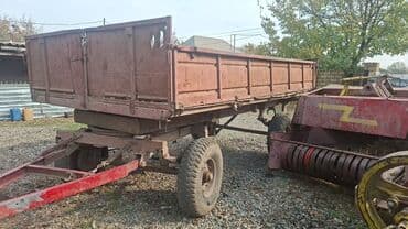 Ротоваторы: Real alıcıya qiymətdə endirim olajaq at lalafo.az — 2 Ротоваторы: Real alıcıya qiymətdə endirim olajaq — 2