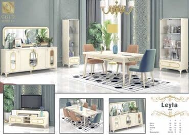 Yeni, TV stend, TV altlığı, Servant, Kredit var lalafo.az -da Yeni, TV stend, TV altlığı, Servant, Kredit var