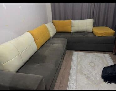 Künc divan lalafo.az -da Künc divan