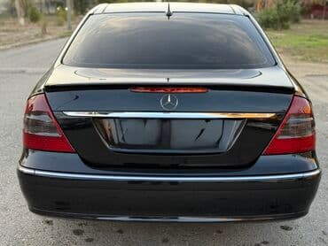 LED, Mercedes-Benz lalafo.az -da LED, Mercedes-Benz