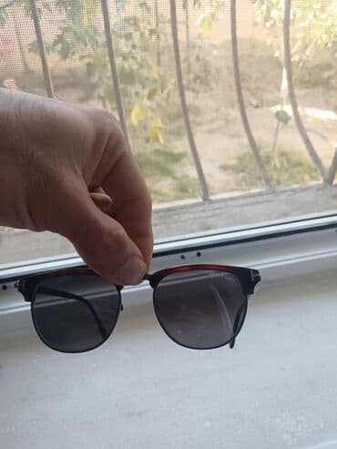 Gün eynəyi, Tom Ford lalafo.az -da Gün eynəyi, Tom Ford