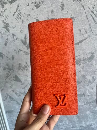 Pul qani yenidi iwlenmiyib sadece qutusuzdu,magazalardan qiymetini lalafo.az -da Pul qani yenidi iwlenmiyib sadece qutusuzdu,magazalardan qiymetini