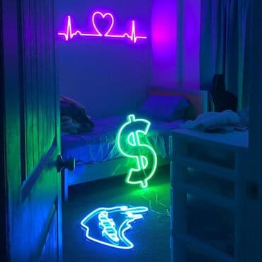 Otağın üçün ideal bir şey axtarırsan?😍 Sənə əla bir seçim təklif lalafo.az -da Otağın üçün ideal bir şey axtarırsan?😍 Sənə əla bir seçim təklif