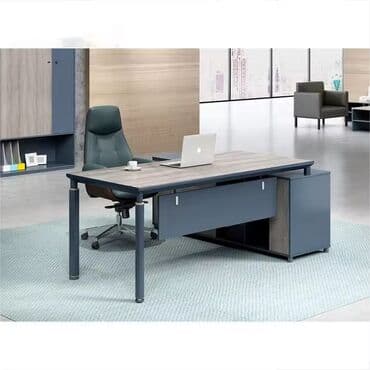 Müdir üçün, Künc masa lalafo.az -da Müdir üçün, Künc masa