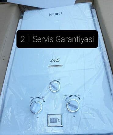 Pitiminutka Yeni, Kredit yoxdur, Pulsuz çatdırılma lalafo.az -da Pitiminutka Yeni, Kredit yoxdur, Pulsuz çatdırılma