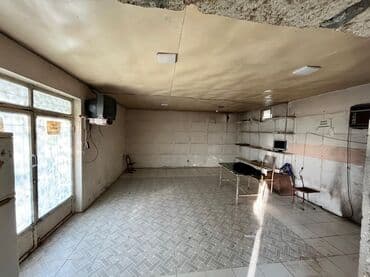 Вилки: Yevlax rayon Malbinəsi kəndində obyekt satılır. Qiymət razılaşma ilə at lalafo.az — 2 Вилки: Yevlax rayon Malbinəsi kəndində obyekt satılır. Qiymət razılaşma ilə — 2