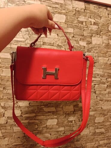 Ikinci əl məhsullar hamısı münasib qiymətə satılır her məhsulun lalafo.az -da Ikinci əl məhsullar hamısı münasib qiymətə satılır her məhsulun