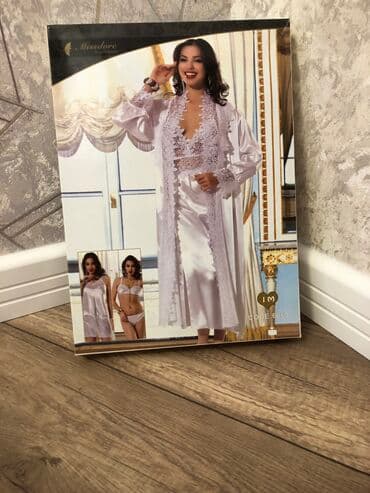 Tezedi, S,M razmer cehrayi reng 20m lalafo.az -da Tezedi, S,M razmer cehrayi reng 20m