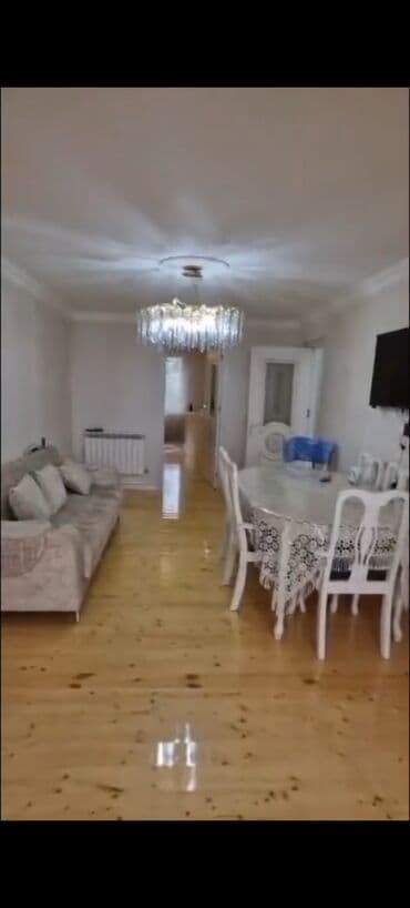 Gençlik metrosu Gençlik molun yaxınlıqı Oleae Yurdu Universidedin lalafo.az -da — 10 Gençlik metrosu Gençlik molun yaxınlıqı Oleae Yurdu Universidedin — 10