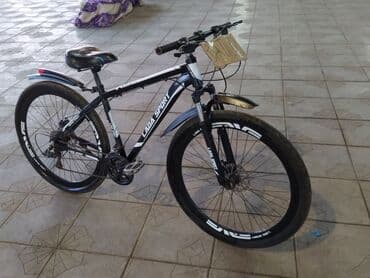 Satılır ehtiyac var deyə satıram təzə almışam qiymətindən ucuz lalafo.az -da Satılır ehtiyac var deyə satıram təzə almışam qiymətindən ucuz