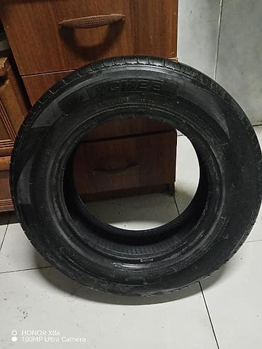 Şin 175 / 70 / R 13 lalafo.az -da Şin 175 / 70 / R 13