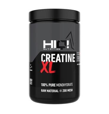 Kreatin รษki: 501 - 750 g, Yeni lalafo.az -da Kreatin รษki: 501 - 750 g, Yeni