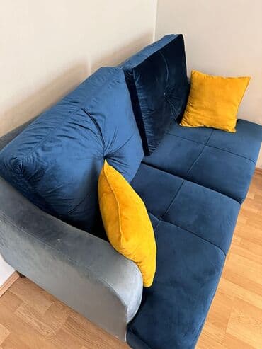 Divan, Divan, Bazasız, Açılmayan lalafo.az -da Divan, Divan, Bazasız, Açılmayan