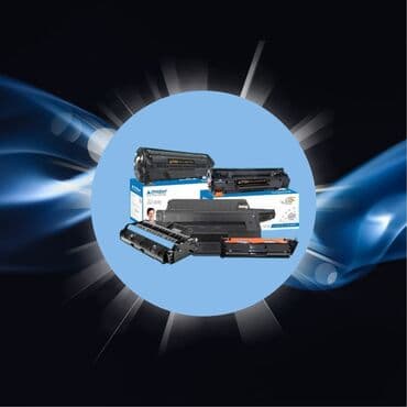 Ремонт принтеров: Bütün növ (HP, CANON, EPSON və s.) katriclərin dolumu; Katriclərdə baş at lalafo.az — 2 Ремонт принтеров: Bütün növ (HP, CANON, EPSON və s.) katriclərin dolumu; Katriclərdə baş — 2