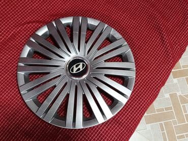 Kolpak Hyundai R 15 lalafo.az -da Kolpak Hyundai R 15