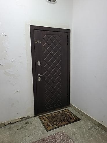🏠 ÖZ EVİM SATILIR | MAKLER DEYİLƏM ❌ 📍 Yer: Qaradağ r. Lökbatan qəs at lalafo.az 🏠 ÖZ EVİM SATILIR | MAKLER DEYİLƏM ❌ 📍 Yer: Qaradağ r. Lökbatan qəs