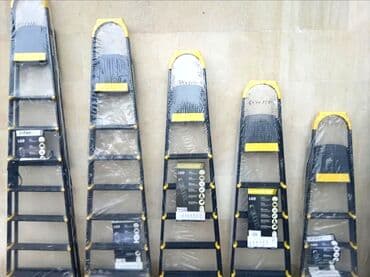 demir nerdivan: Nərdivanlar istənilən modelləri və ölçülərdə (3+1.,4+1.,5+1., və s. ) lalafo.az -da — 1 demir nerdivan: Nərdivanlar istənilən modelləri və ölçülərdə (3+1.,4+1.,5+1., və s. ) — 1