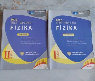 Test toplusu ici temizdi ikisi 8azn lalafo.az -da Test toplusu ici temizdi ikisi 8azn