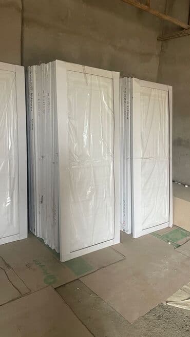 Yeni Otaq qapısı Çərçivə ilə, Ödənişli quraşdırma, Ünvandan götürmə lalafo.az -da Yeni Otaq qapısı Çərçivə ilə, Ödənişli quraşdırma, Ünvandan götürmə