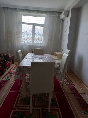 Гаражи: Kirayə mənzil – 2 otaqlı, geniş və işıqlı - Planlama: ayrıca qonaq at lalafo.az — 10 Гаражи: Kirayə mənzil – 2 otaqlı, geniş və işıqlı - Planlama: ayrıca qonaq — 10