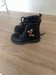 Botinka, Oğlan üçün, 22 lalafo.az -da Botinka, Oğlan üçün, 22