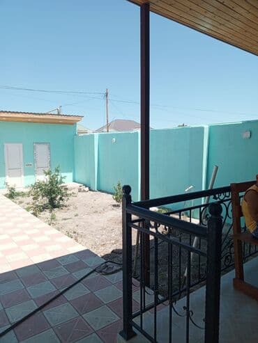 Bakı, Türkan qəs., 100 kv. m, 3 otaqlı, Hovuzsuz, İnternet, Qaz, İşıq lalafo.az -da Bakı, Türkan qəs., 100 kv. m, 3 otaqlı, Hovuzsuz, İnternet, Qaz, İşıq