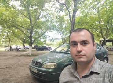 Balıq sexi, 33 yaş, Təcrübəli lalafo.az -da Balıq sexi, 33 yaş, Təcrübəli