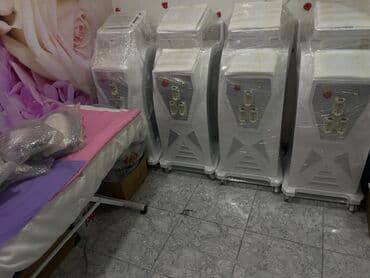 Лампы для сушки ногтей: YENİDƏN GƏLDİ! LAZER EPİLYASİYA ALEXSANDRİT ATİW ! SUPER TEKLİF!!! at lalafo.az — 18 Лампы для сушки ногтей: YENİDƏN GƏLDİ! LAZER EPİLYASİYA ALEXSANDRİT ATİW ! SUPER TEKLİF!!! — 18