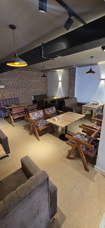 Гаражи: 🏢 SATIŞDA TİCARƏT OBYEKTİ – BİRGƏ SATILIR! 📍 Ünvan: Səttar Bəhlulzadə at lalafo.az — 4 Гаражи: 🏢 SATIŞDA TİCARƏT OBYEKTİ – BİRGƏ SATILIR! 📍 Ünvan: Səttar Bəhlulzadə — 4