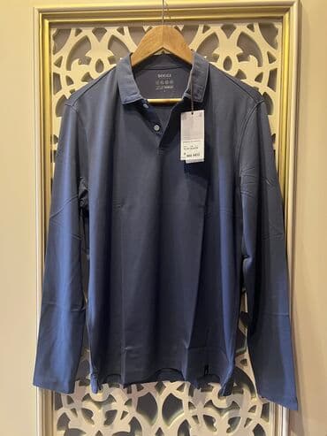 Кофта BOGGI lalafo.az -da Кофта BOGGI