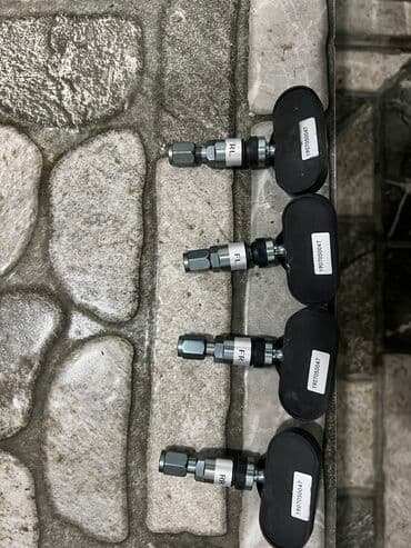 Датчики масла: Opel astra j, 2024 г., Оригинал, Новый at lalafo.az — 1 Датчики масла: Opel astra j, 2024 г., Оригинал, Новый — 1