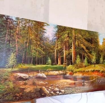 Ölçü 160/ 90. Səhifəyə daxil olun digər rəsmlərə baxa lalafo.az -da Ölçü 160/ 90. Səhifəyə daxil olun digər rəsmlərə baxa