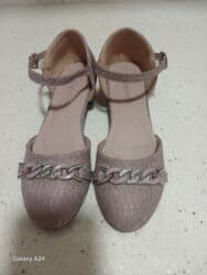 Elan başlığı: Qız Uşaq Baletkaları Qız uşaq üçün zərif lalafo.az -da Elan başlığı: Qız Uşaq Baletkaları Qız uşaq üçün zərif