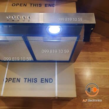 Qarışıq: Qarışıq sobası Quraşdırılan, 4 gözlü, Yeni lalafo.az -da — 2 Qarışıq: Qarışıq sobası Quraşdırılan, 4 gözlü, Yeni — 2