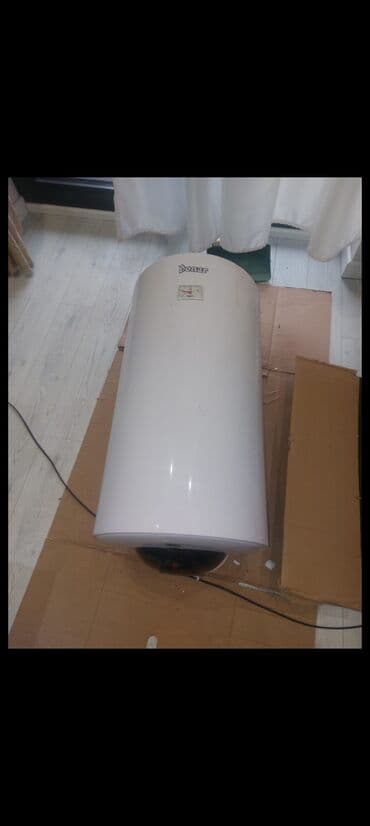 Ariston Təmiz türkyənindi 100 litrlik 4 ay işlənib 80 azn‼️‼️ünvan lalafo.az -da Ariston Təmiz türkyənindi 100 litrlik 4 ay işlənib 80 azn‼️‼️ünvan