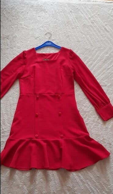 Paltar 1 defe toya geyinilib. M razmerdi. ela veziyyetdedi lalafo.az -da Paltar 1 defe toya geyinilib. M razmerdi. ela veziyyetdedi