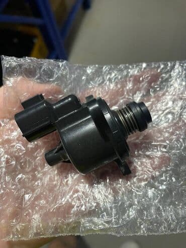 Mitsubishi Airtrek, Yeni lalafo.az -da — 7 Mitsubishi Airtrek, Yeni — 7