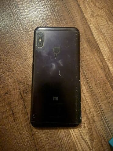 Zapçast kimi satılır lalafo.az -da Zapçast kimi satılır