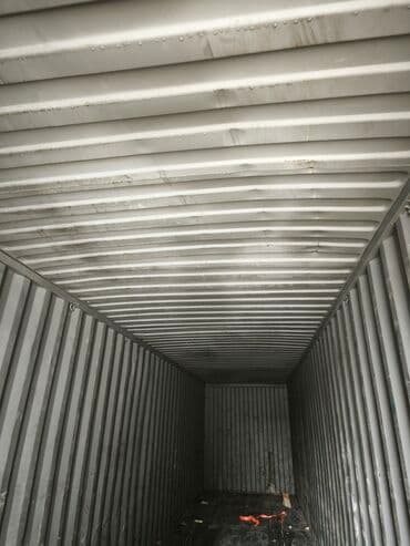 ПО для бизнеса: 12 metrəlik konteyner anbar tipli
6 metrədə var anbar at lalafo.az — 2 ПО для бизнеса: 12 metrəlik konteyner anbar tipli
6 metrədə var anbar — 2