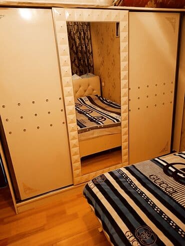 2 təknəfərlik çarpayı, Dolab, Termo, 2 tumba, Azərbaycan, İşlənmiş lalafo.az -da 2 təknəfərlik çarpayı, Dolab, Termo, 2 tumba, Azərbaycan, İşlənmiş