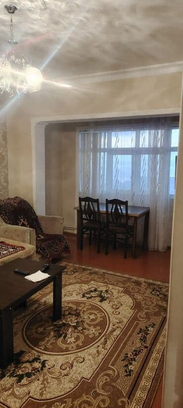 Köhnə Günəşli 35 bölmənin yanı Kirayə verilir: tam mebel və məişət lalafo.az -da Köhnə Günəşli 35 bölmənin yanı Kirayə verilir: tam mebel və məişət