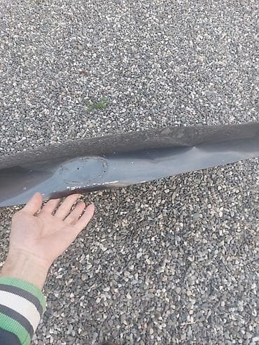 Toyota Prius, ABŞ lalafo.az -da Toyota Prius, ABŞ